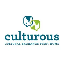 Culturous