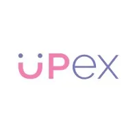 Upex