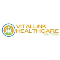 Vitallink Healthcare Solutions