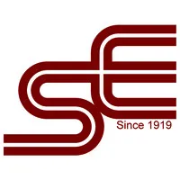 Shawver & Son, Inc.