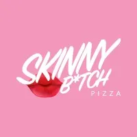 Skinny Bitch Pizza