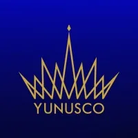 Yunusco (BD) Limited