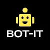 Bot-It Bot-It