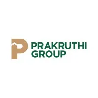 Prakruthi Infra Shelters (India) Pvt Ltd.