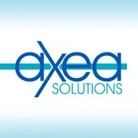 Axea Solutions
