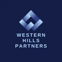 Western Hills Partners