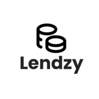 Lendzy