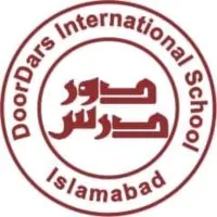 DoorDars International School