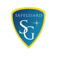 Safeguard Security & Investigation Services Ltd.