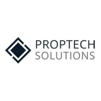 PropTech Solutions