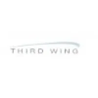 Third Wing Business Strategies, LLC