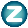 Zerys