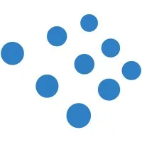 Quantopticon