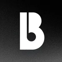 beatBread