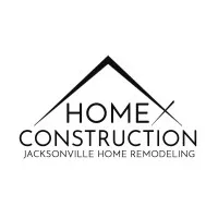 Home X Construction Home X Construction