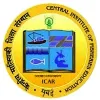 Central Institute of Fisheries Education Central Institute of Fisheries Education