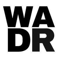 Wadr Law PLLC