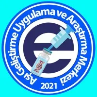 Ege University Vaccine Development Application and Research Center Ege University Vaccine Development Application and Research Center
