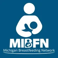 Michigan Breastfeeding Network