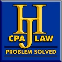 Harry Jernigan CPA Attorney, P.C.