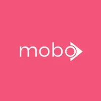 MOBO Los Angeles, United States MOBO Los Angeles, United States