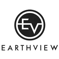 Earthview Corporation