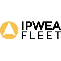 IPWEA FLEET & Plant Management