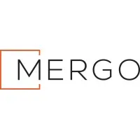 MerGo Property Management