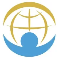 AMOR | Alliance for Medical Outreach & Relief