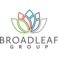 Broadleaf Group