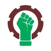Siyanqoba Ngamandla Holdings