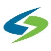 Synergy Consulting, Inc. Synergy Consulting, Inc.