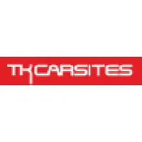 TK Carsites
