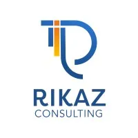 RIKAZ for Consulting, Training and Innovative Development
