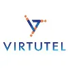 Virtutel