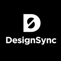 DesignSync