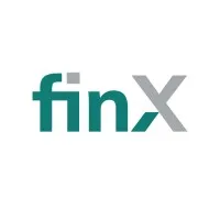 FinX