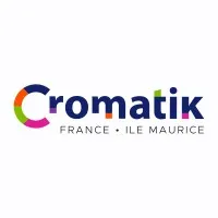 Cromatik Publishing Ltd