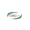 CRBC TELECOM CRBC TELECOM