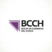 Bolsa De Comercio Del Chaco Bolsa De Comercio Del Chaco