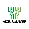 Mobisummer Mobisummer
