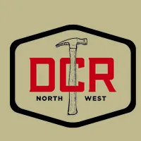 D'Annunzio Construction & Renovation