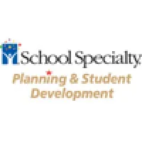 School Specialty Planning & Student Development