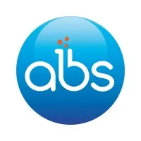 Auckland BioSciences Auckland BioSciences