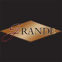 Grande Construction Company
