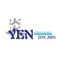 Yen Creative Sdn. Bhd. Yen Creative Sdn. Bhd.