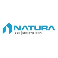 Natura Facade