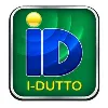 I-DUTTO - Transformação Digital para Processos Logísticos