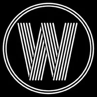Webcost Web Development Agency Webcost Web Development Agency
