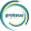 Proteus Management, Governance & Effectuation Proteus Management, Governance & Effectuation